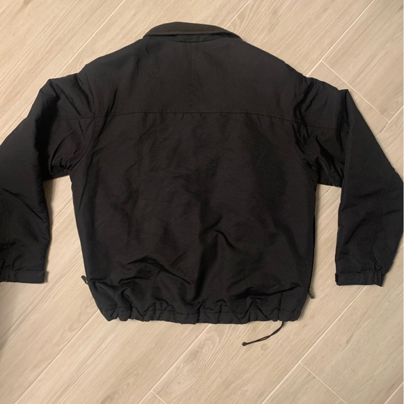 Timberland Men’s icon coat - Picture 2 of 6